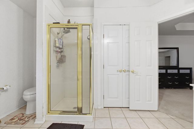 24 Winona Dr, Maumelle, AR 72113