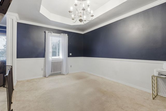 24 Winona Dr, Maumelle, AR 72113