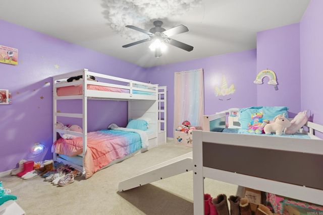 24 Winona Dr, Maumelle, AR 72113