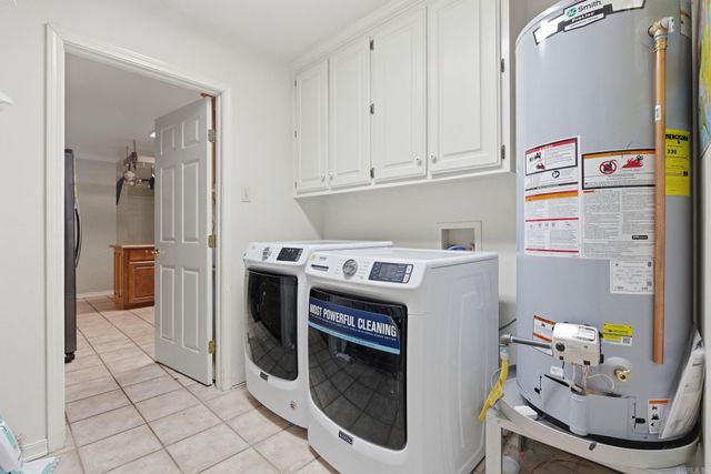 24 Winona Dr, Maumelle, AR 72113