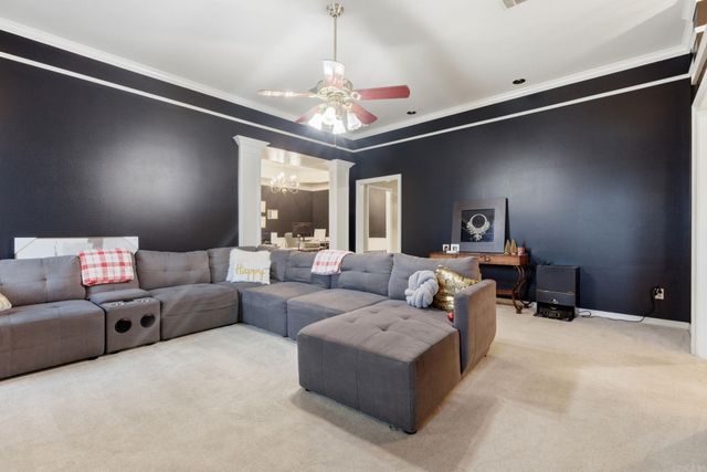 24 Winona Dr, Maumelle, AR 72113