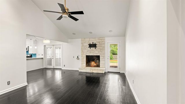 6504 N Omaha Avenue, Oklahoma City, OK 73116