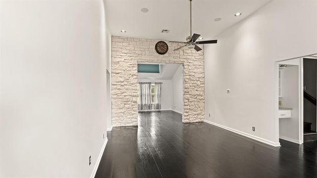 6504 N Omaha Avenue, Oklahoma City, OK 73116