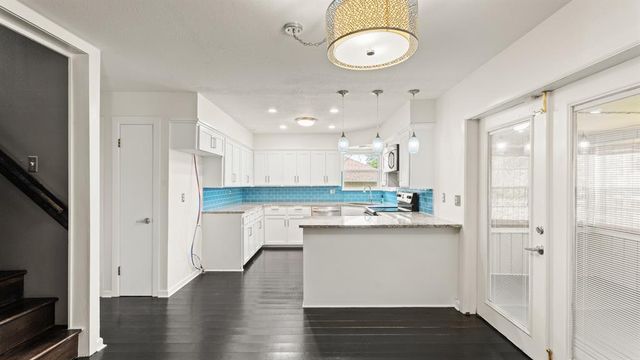 6504 N Omaha Avenue, Oklahoma City, OK 73116