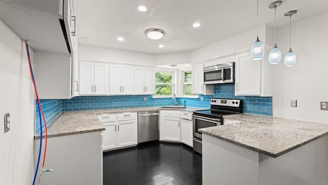 6504 N Omaha Avenue, Oklahoma City, OK 73116