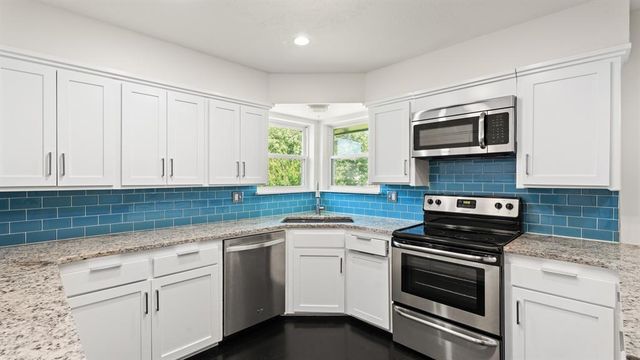 6504 N Omaha Avenue, Oklahoma City, OK 73116