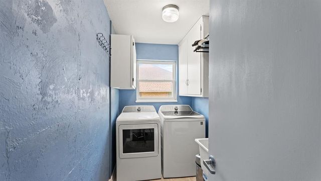 6504 N Omaha Avenue, Oklahoma City, OK 73116
