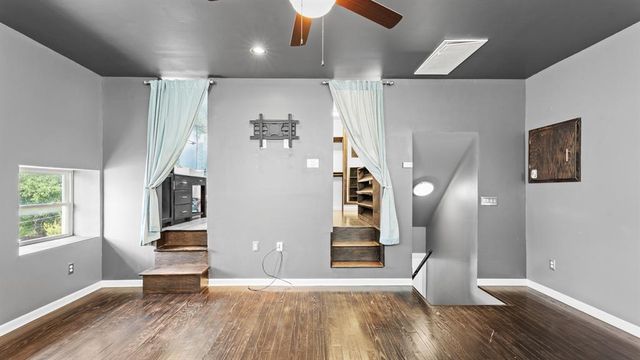 6504 N Omaha Avenue, Oklahoma City, OK 73116