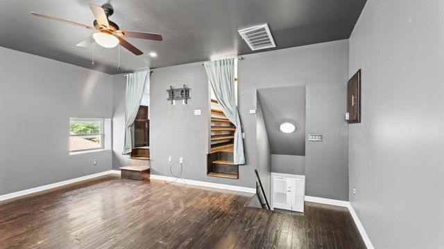 6504 N Omaha Avenue, Oklahoma City, OK 73116