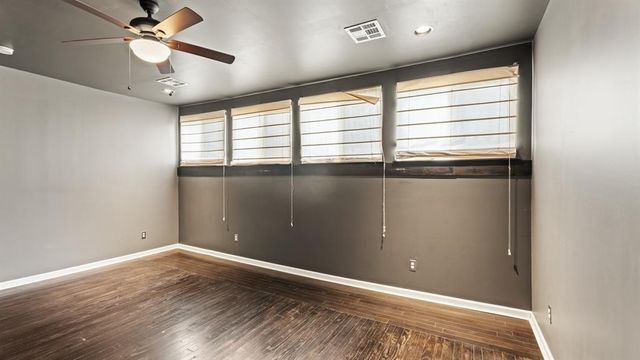 6504 N Omaha Avenue, Oklahoma City, OK 73116