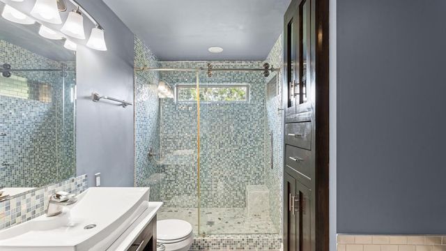6504 N Omaha Avenue, Oklahoma City, OK 73116
