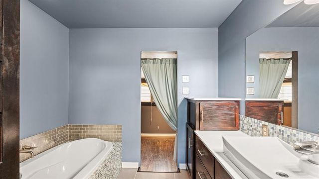 6504 N Omaha Avenue, Oklahoma City, OK 73116