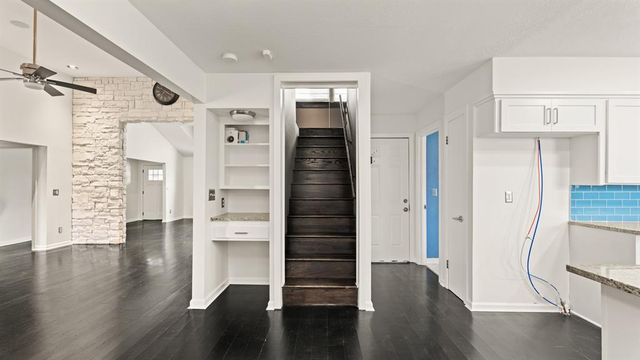 6504 N Omaha Avenue, Oklahoma City, OK 73116