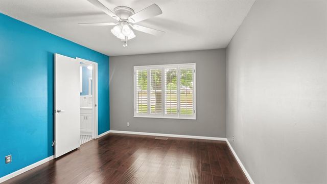 6504 N Omaha Avenue, Oklahoma City, OK 73116