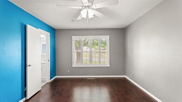 6504 N Omaha Avenue, Oklahoma City, OK 73116