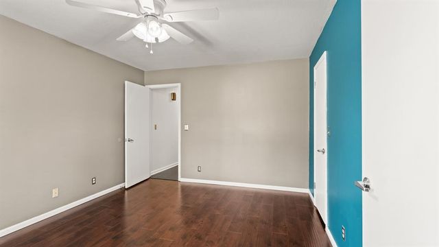 6504 N Omaha Avenue, Oklahoma City, OK 73116