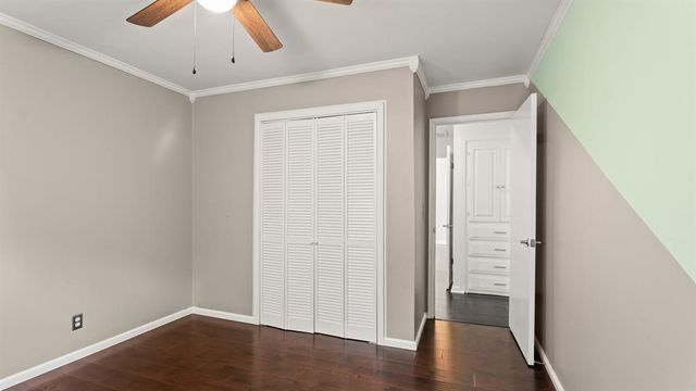 6504 N Omaha Avenue, Oklahoma City, OK 73116