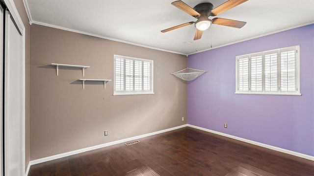 6504 N Omaha Avenue, Oklahoma City, OK 73116