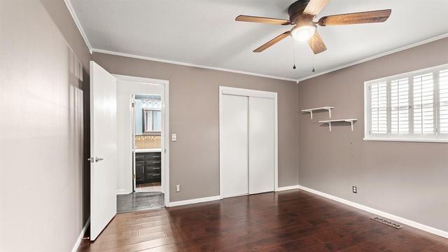 6504 N Omaha Avenue, Oklahoma City, OK 73116
