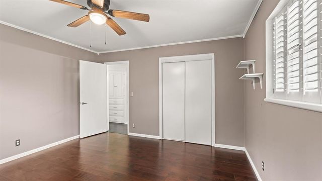 6504 N Omaha Avenue, Oklahoma City, OK 73116