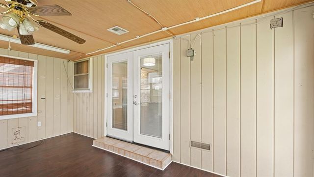 6504 N Omaha Avenue, Oklahoma City, OK 73116