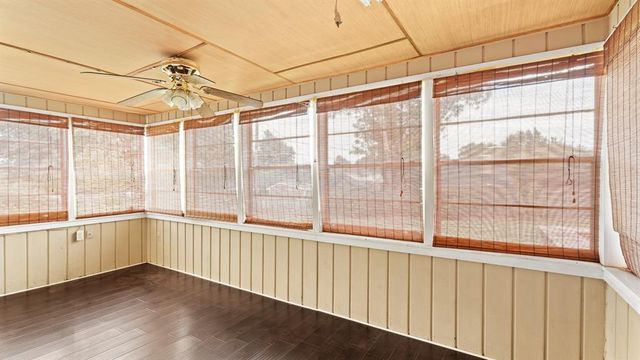 6504 N Omaha Avenue, Oklahoma City, OK 73116