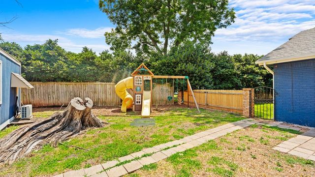 6504 N Omaha Avenue, Oklahoma City, OK 73116