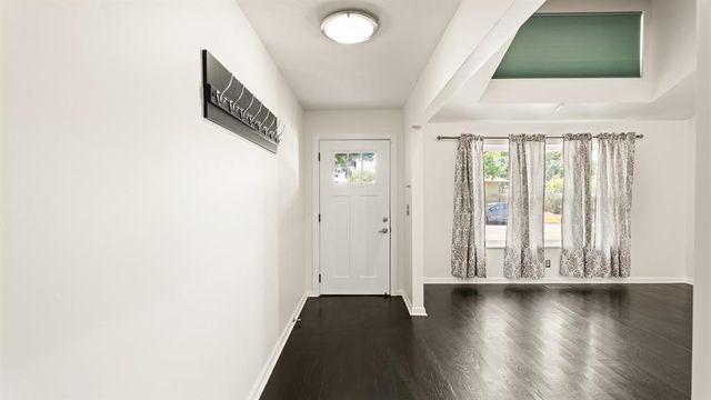 6504 N Omaha Avenue, Oklahoma City, OK 73116