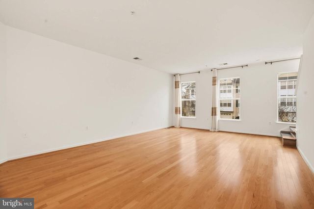 108 MOORE DR, Rockville, MD 20850