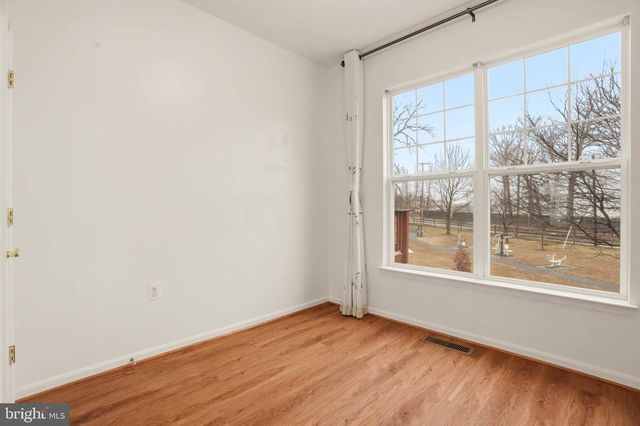 108 MOORE DR, Rockville, MD 20850