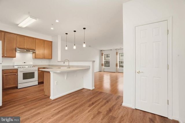 108 MOORE DR, Rockville, MD 20850