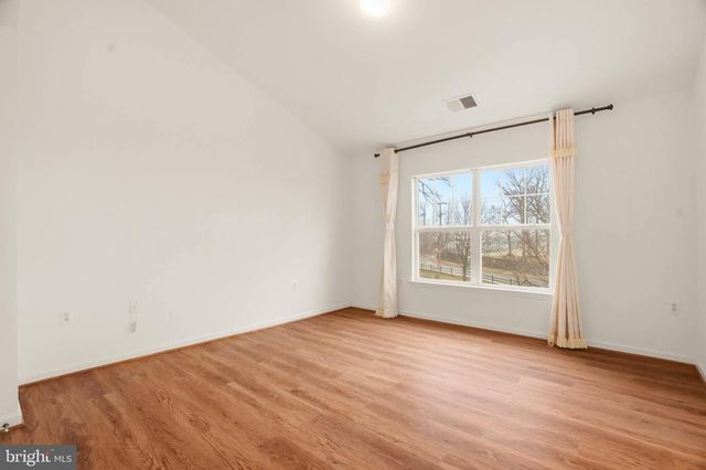 108 MOORE DR, Rockville, MD 20850