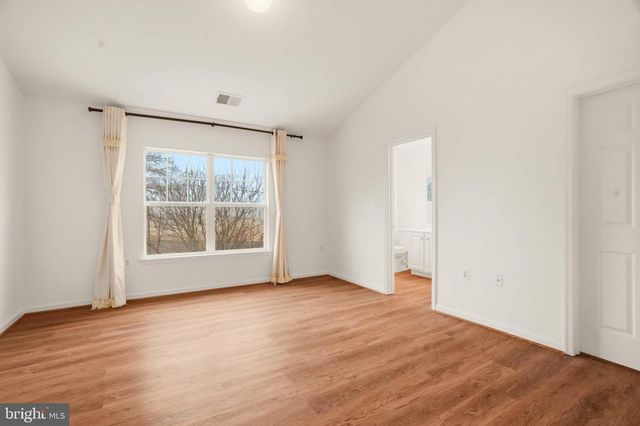 108 MOORE DR, Rockville, MD 20850