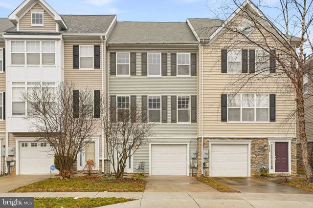 108 MOORE DR, Rockville, MD 20850