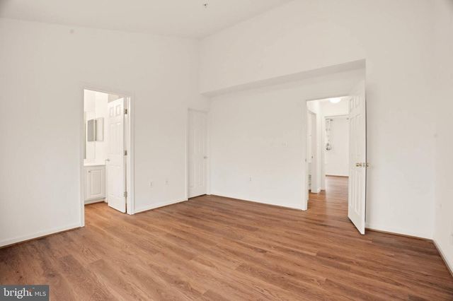 108 MOORE DR, Rockville, MD 20850