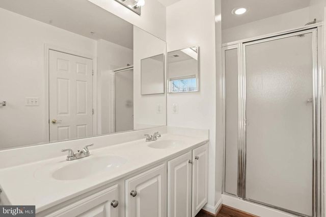 108 MOORE DR, Rockville, MD 20850