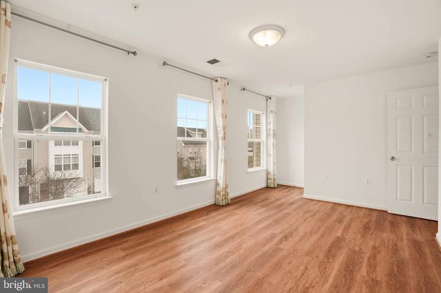 108 MOORE DR, Rockville, MD 20850