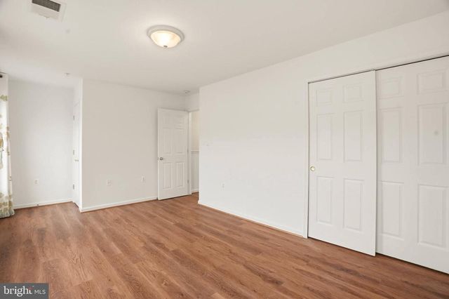 108 MOORE DR, Rockville, MD 20850