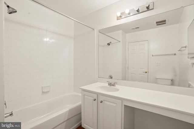 108 MOORE DR, Rockville, MD 20850