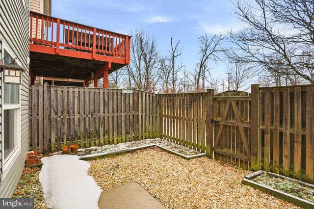 108 MOORE DR, Rockville, MD 20850