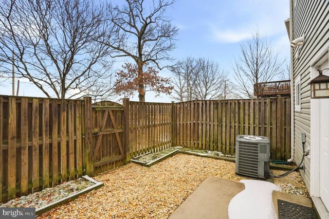 108 MOORE DR, Rockville, MD 20850