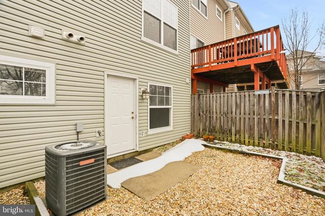 108 MOORE DR, Rockville, MD 20850