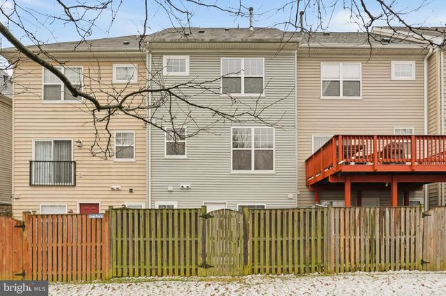 108 MOORE DR, Rockville, MD 20850