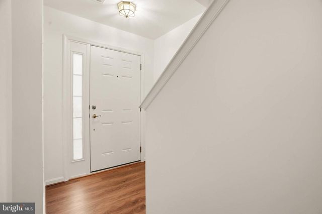 108 MOORE DR, Rockville, MD 20850