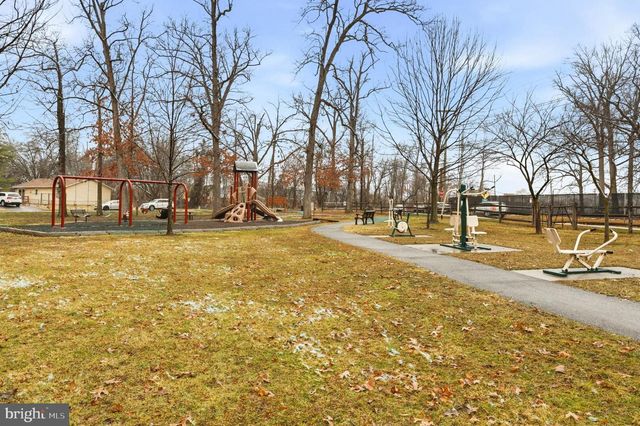 108 MOORE DR, Rockville, MD 20850