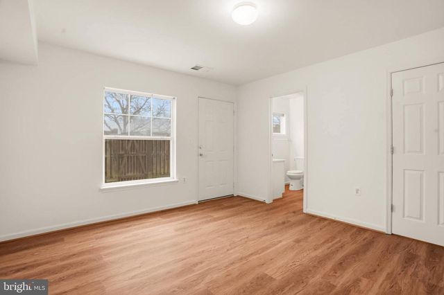 108 MOORE DR, Rockville, MD 20850