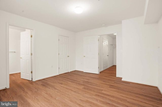 108 MOORE DR, Rockville, MD 20850