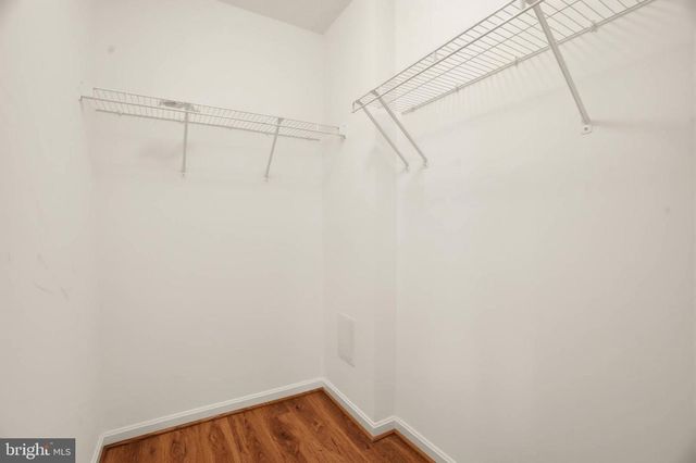 108 MOORE DR, Rockville, MD 20850