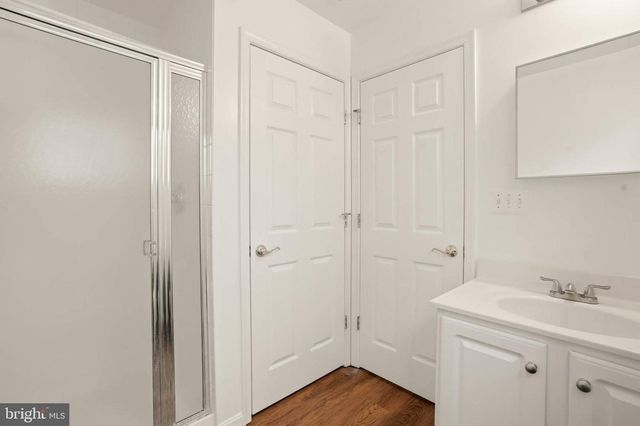 108 MOORE DR, Rockville, MD 20850