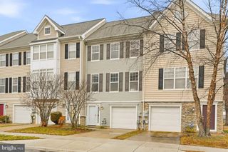 108 MOORE DR, Rockville, MD 20850